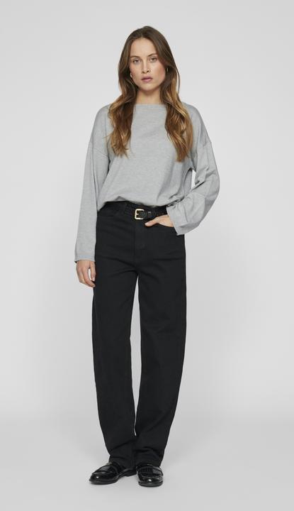 Immagine prodotto Vila Maglia con collo a U (XS)