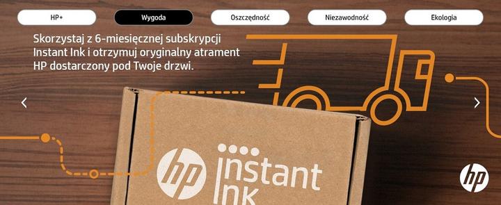 Productafbeelding HP OfficeJet Pro 9012e (Inktpatroon, Kleur)