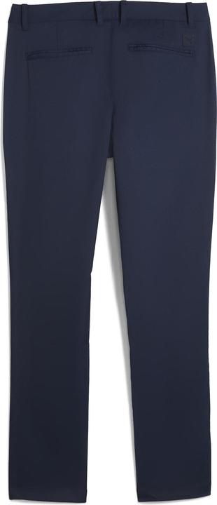 Produktbild Puma Dealer Tailored (W28/L32)