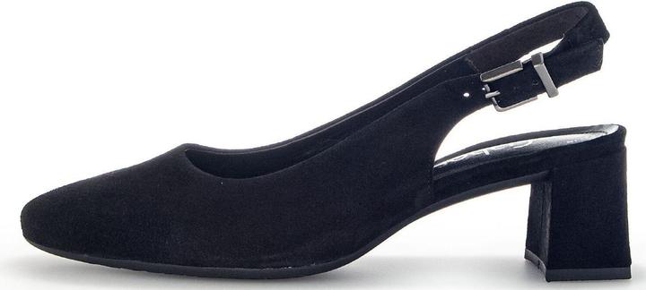 Image du produit Gabor Pumps (40)