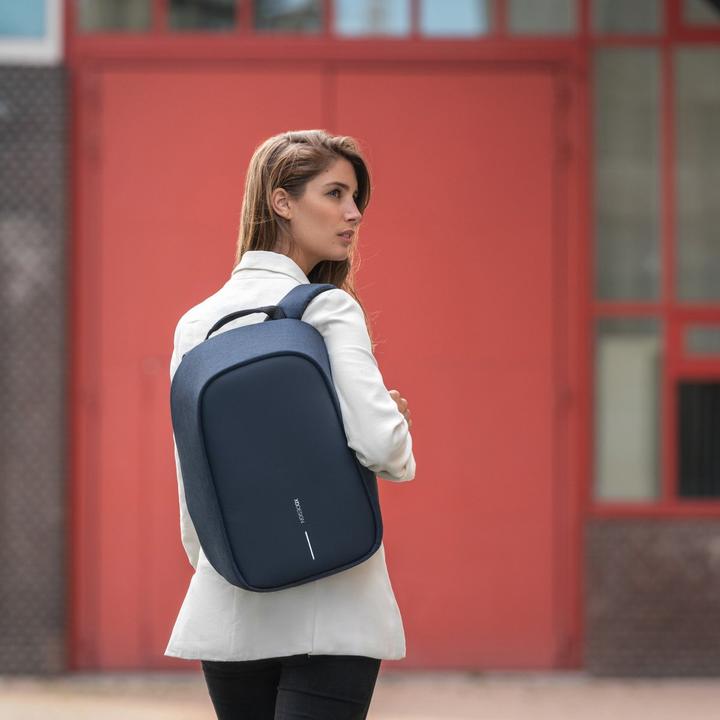 Immagine prodotto XD Design Bobby Hero (11.50 l)