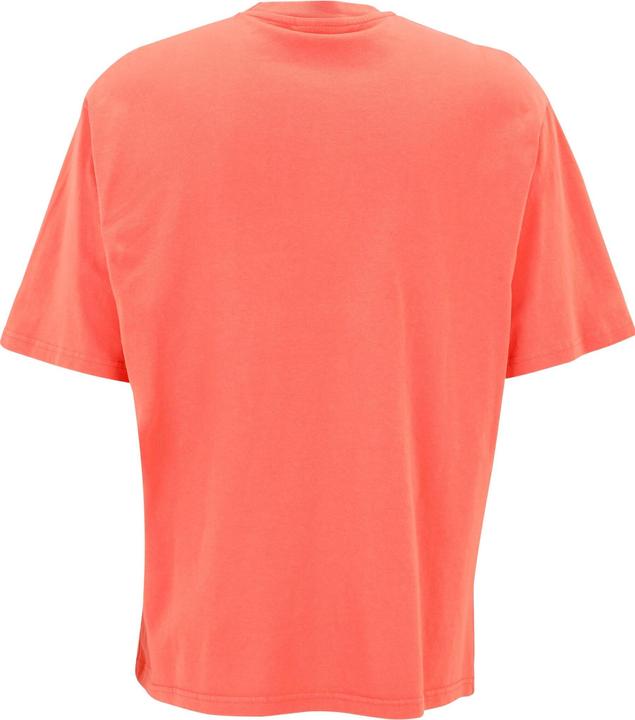 Actual product image Sony 2Y Furious Oversize Tee - 119077 (XS)