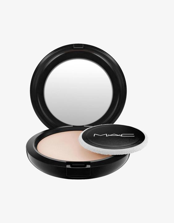 Produktbild MAC Cosmetics Blot Powder / Pressed (MEDIUM)