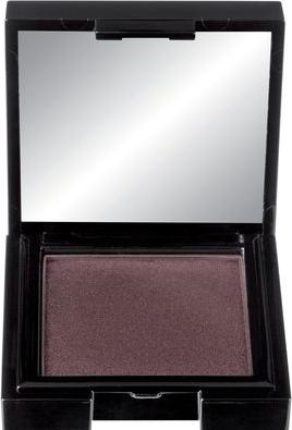 Produktbild NEE Eyeshadow Mono E23 metallic vibration (Schwarz)