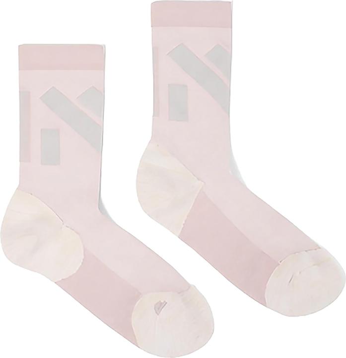 Nnormal Race Socks (S)