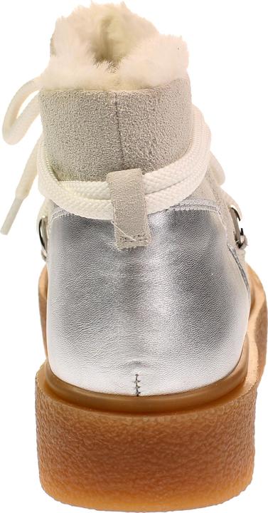 Actual product image Inuovo 31401 (41)