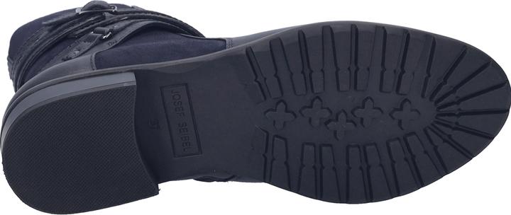 Actual product image Josef Seibel 40803-MI032 (41)