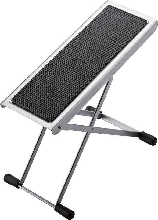 K&M Foot bench 14670