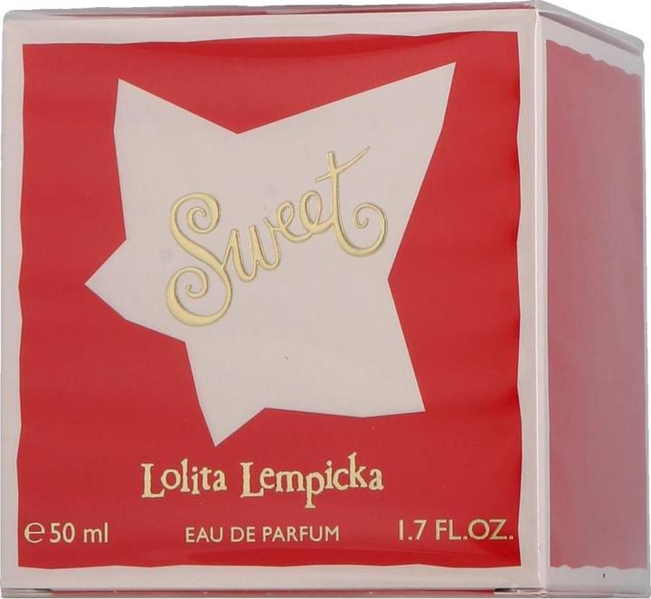 Immagine prodotto Lolita Lempicka Dolce (Eau de parfum, 50 ml)