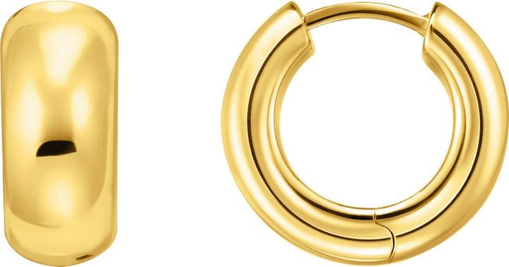 Colori dell'oro giallo
