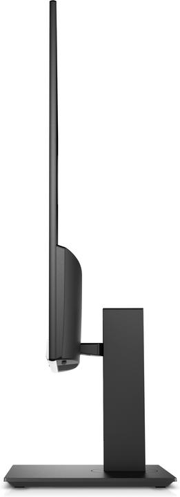Actual product image HP 27fh (1920 x 1080 pixels, 27")