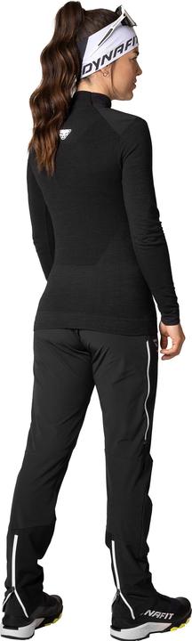 Produktbild Dynafit Elevation Merino Langarmshirt (M/L)