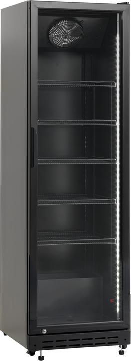 Immagine prodotto Scandomestic SD 430 BE (360 l)