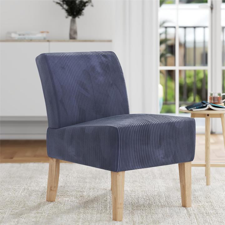 Image du produit Dorel Home Hazen