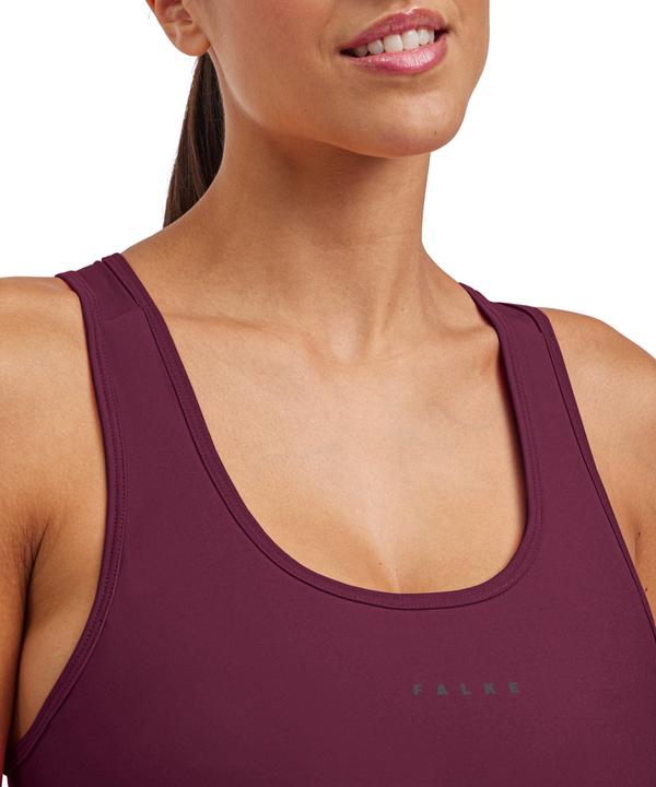 Produktbild Falke Damen Training (XS)