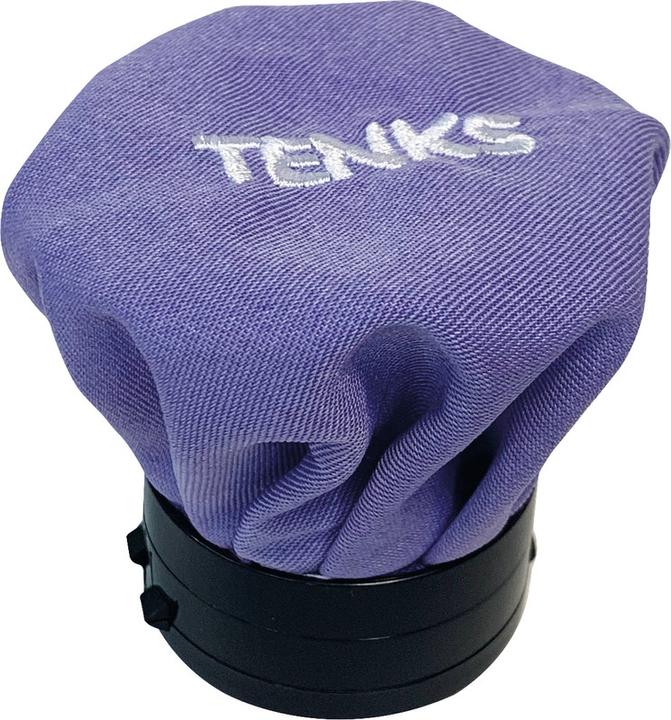 Actual product image Arda Triple sharpener TENKS Classic