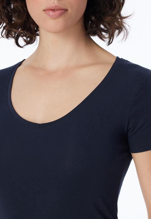 Immagine prodotto Schiesser Camicia Natural Beauty (44)