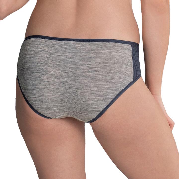 Produktbild Anita PanAlp Panty (38)