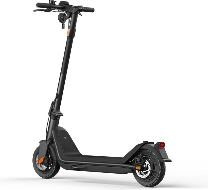 Produktbild Niu KQi3 Pro (20 km/h, 50 km, 350 W)