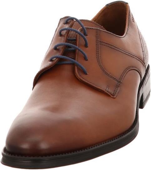 Immagine prodotto Lloyd Scarpe allacciate (40)