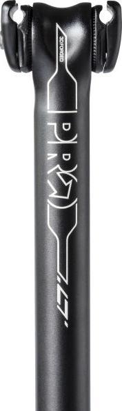 Actual product image PRO LT Droite (27.20 mm)