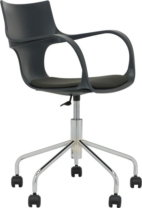 Produktbild Diwar Jim mit Sitzkissen