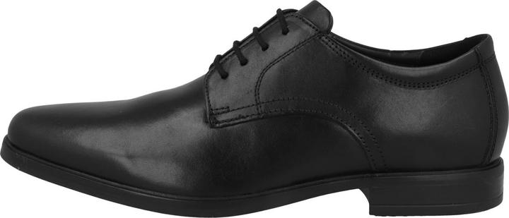 Clarks Howard Walk - 57109 (42.5)