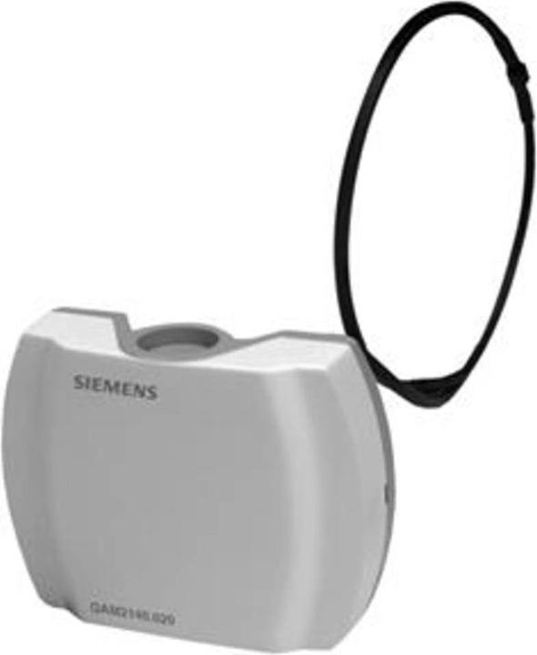 Actual product image Siemens BPZ:QAM2130.040 1 pc.