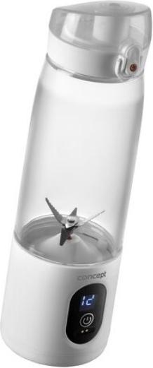 Image du produit Concept Blender Smoothie bezprzewodowy SM400 (315 W)
