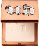 Image du produit Urban Decay Rester nu La solution (10NNN)