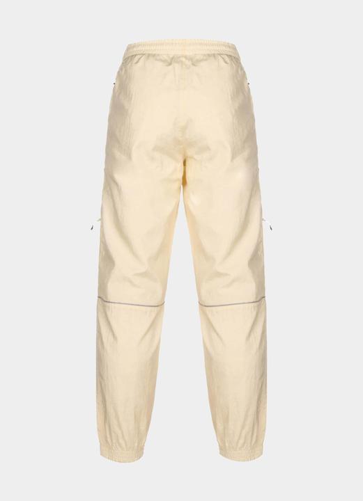 Actual product image adidas Mtrlmix tracksuit bottoms - 88041 (XXL)
