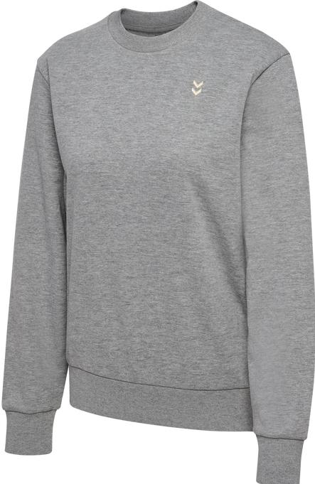 Produktbild hummel Hmlpulse W Sweat Crewneck (XL)