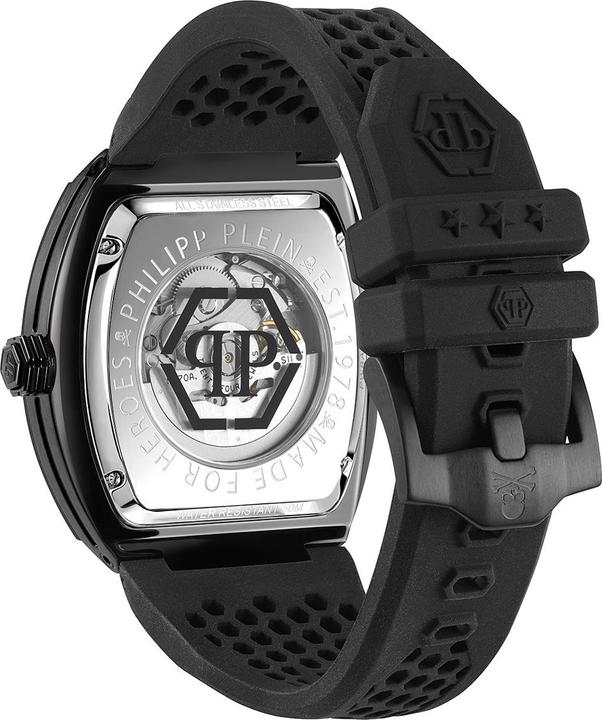 Immagine prodotto Philipp Plein PWBAA1923