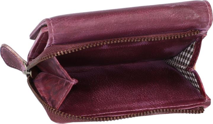 Actual product image Jack kinsky RV Münzfach