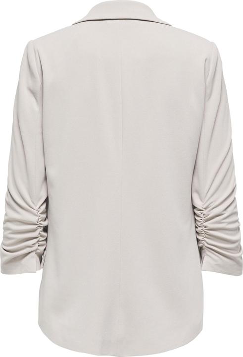 Immagine prodotto Only ONLCAROLINA-DIANA Blazer Klassischer Blazer (36)