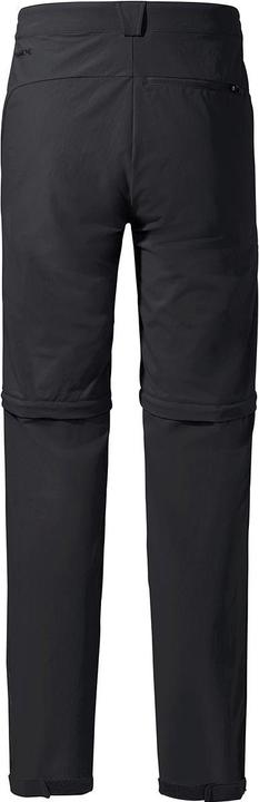 Image du produit Vaude Hommes Yaras ZO Pants (L)