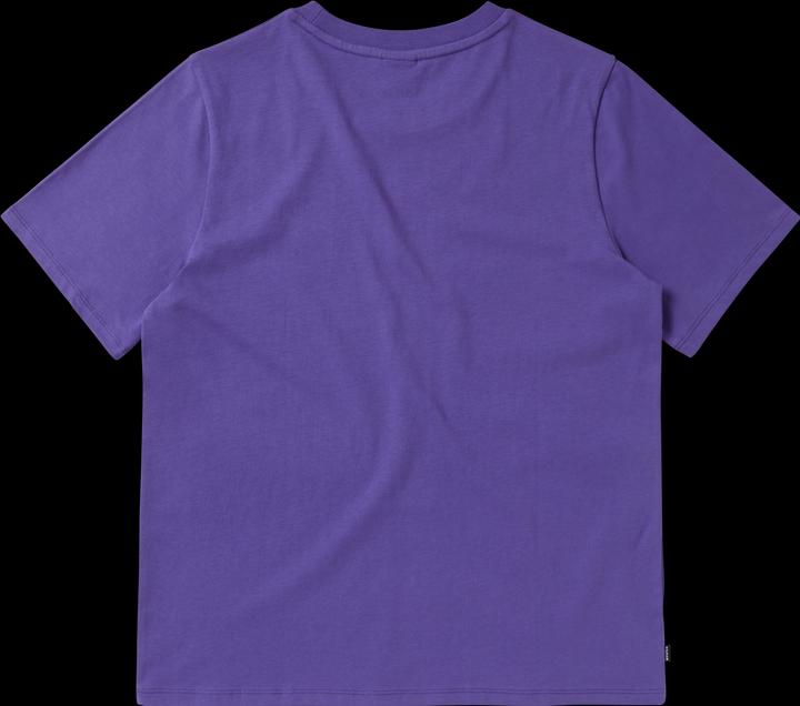 Actual product image Mystic Brand Season Tee wmn (XL)