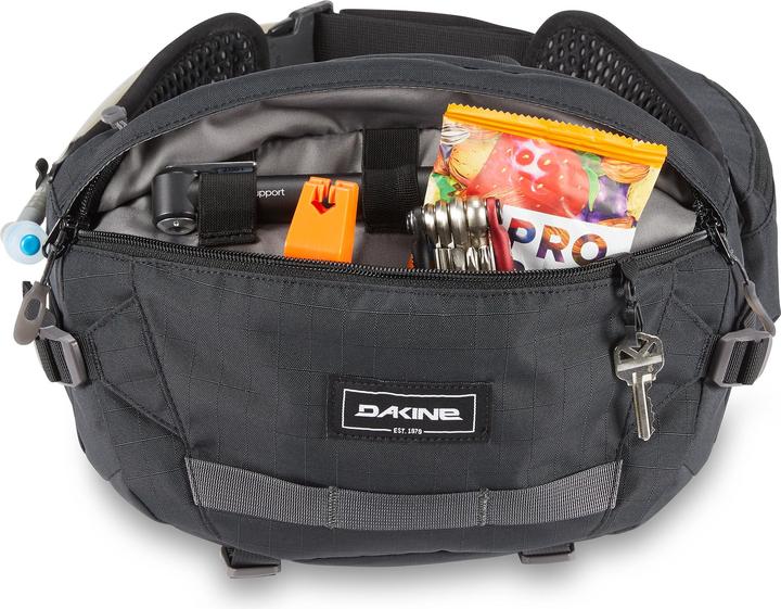 Actual product image Dakine Hot Laps (5 l)