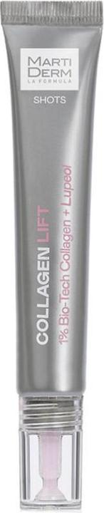 Produktbild Martiderm Shot Collagen Lift (Körpermilch, 20 ml)