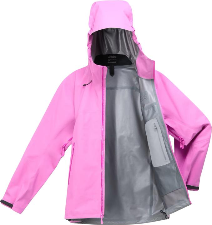 Produktbild Arc'teryx Beta SL (XL)
