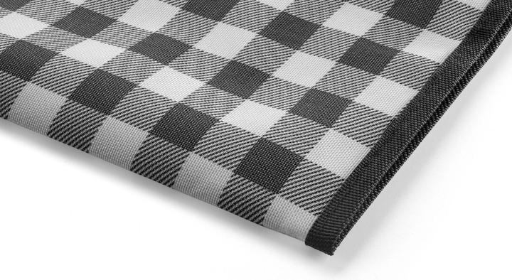 Produktbild Cellularline Picknick Decke (2 h, Batteriebetrieb)