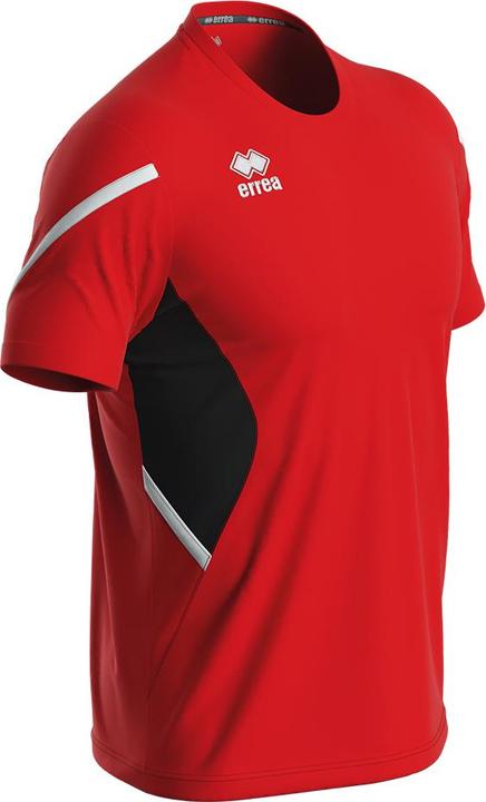 Immagine prodotto Errea Camicia Curtis P/E (S)