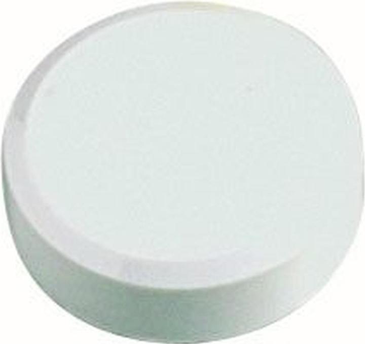 Immagine prodotto Maul per magnete (8 x)
