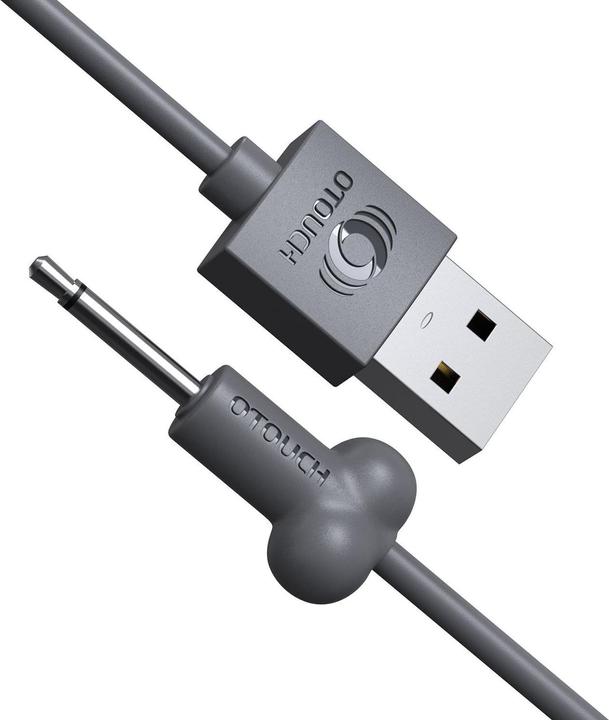 Image du produit Otouch Airturn2