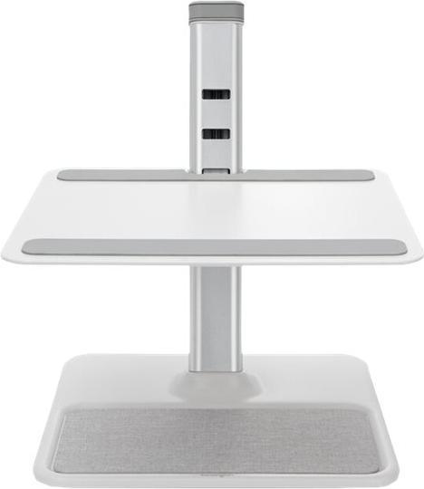 Productafbeelding Kensington SmartFit