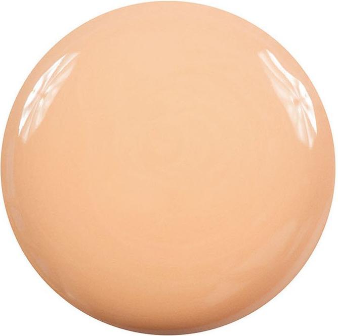 Actual product image Diego dalla Palma Concealer Zero Dark Circles 111 (111 Beige)