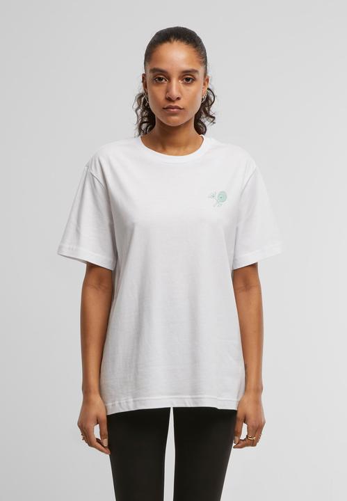 Actual product image Miss Tee Chasing Aces Tee - 187355 (M)