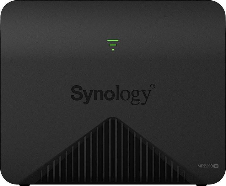 Image du produit Synology MR2200ac