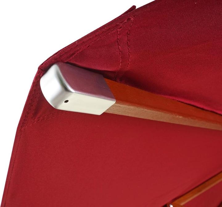 Actual product image MCW C57-B (3 m)