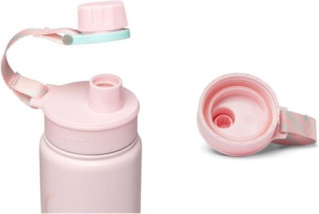 Produktbild Satch Trinkflasche (0.50 l)